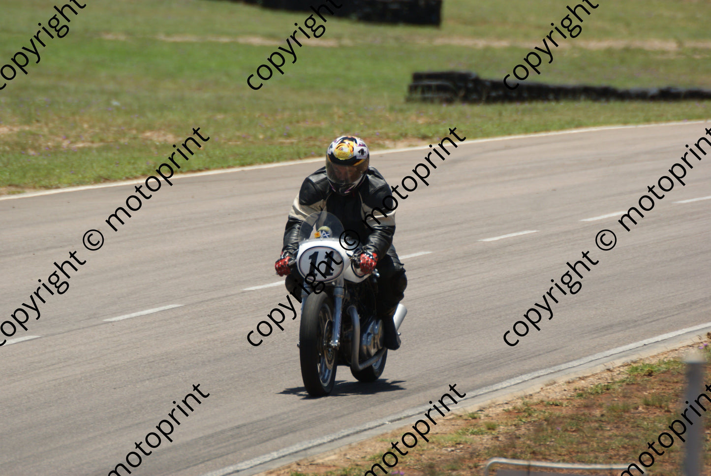 MC 11 McKerchar HMG 4 Dec Zwartkops (78)
