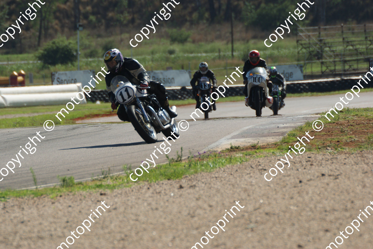 MC 11 McKerchar heads group HMG 4 Dec Zwartkops (70)