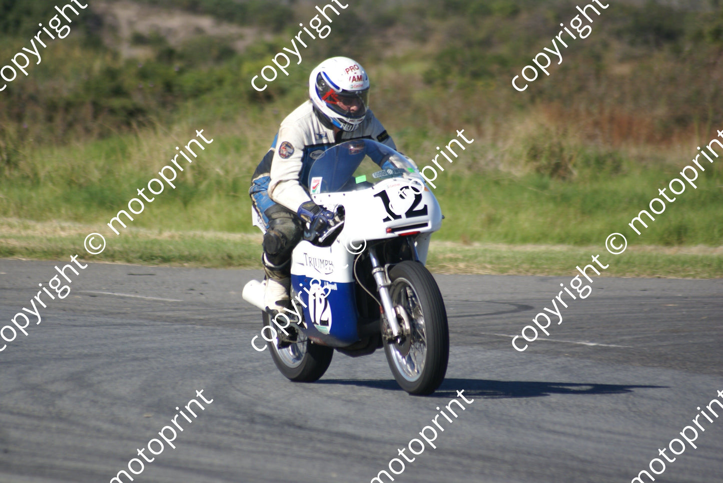 MC 12 Boswell D1 DSC07982