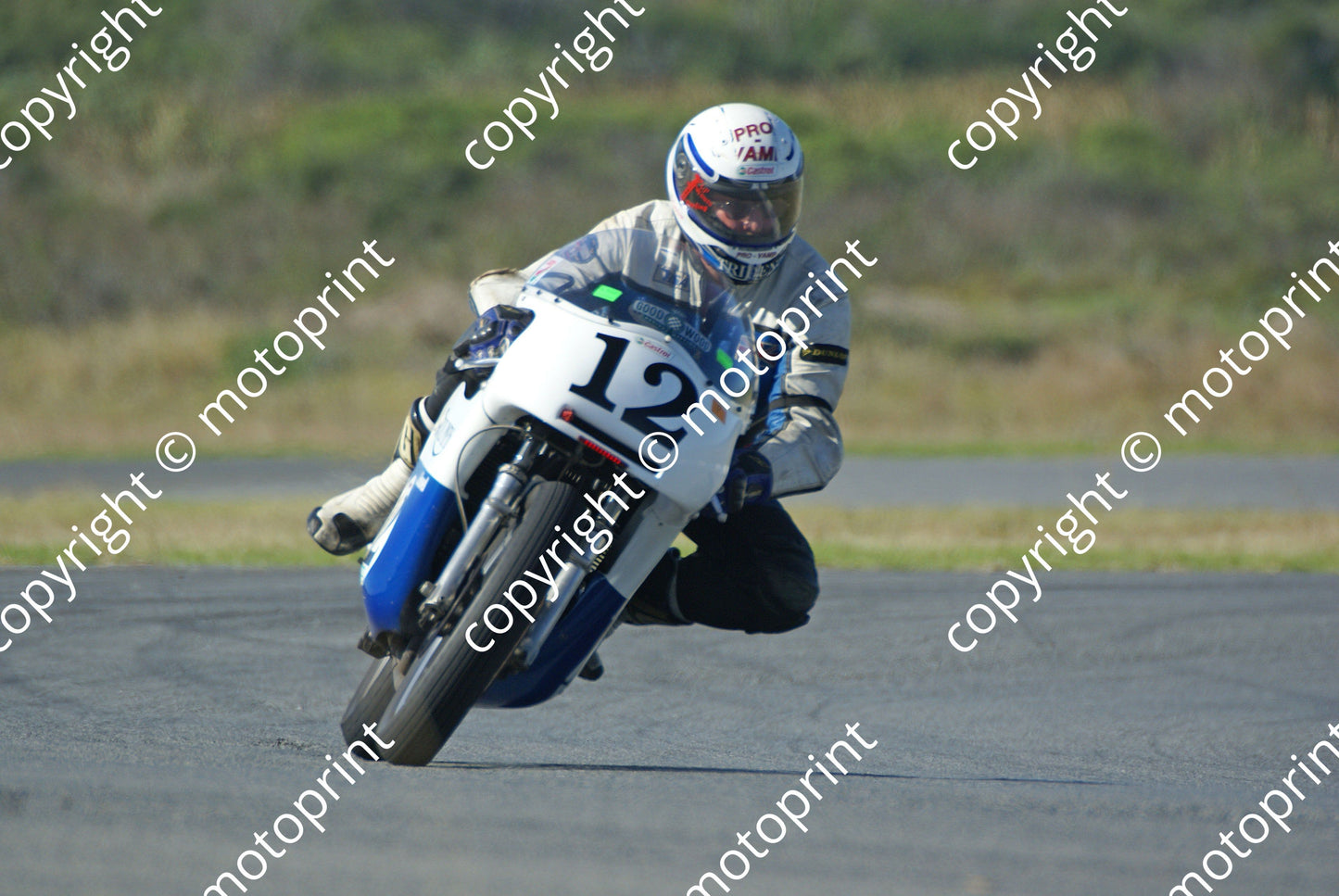 MC 12 Boswell D1 DSC08045