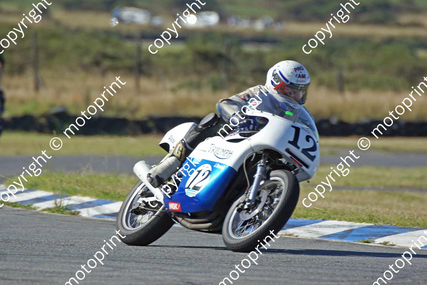 MC 12 Boswell D2 DSC08196