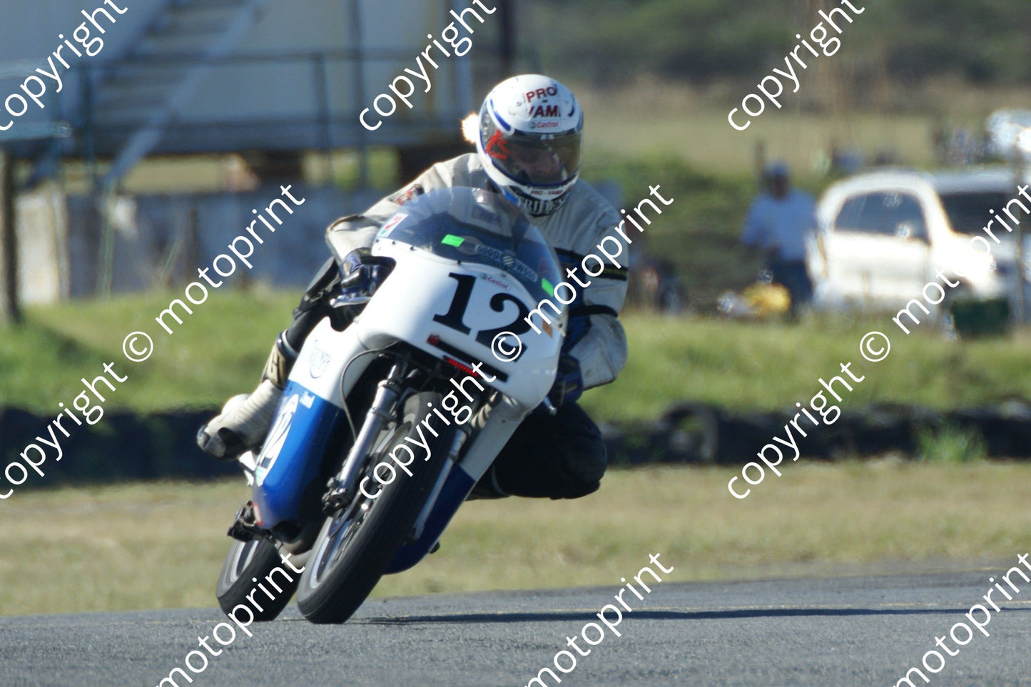 MC 12 Boswell D2 DSC08210