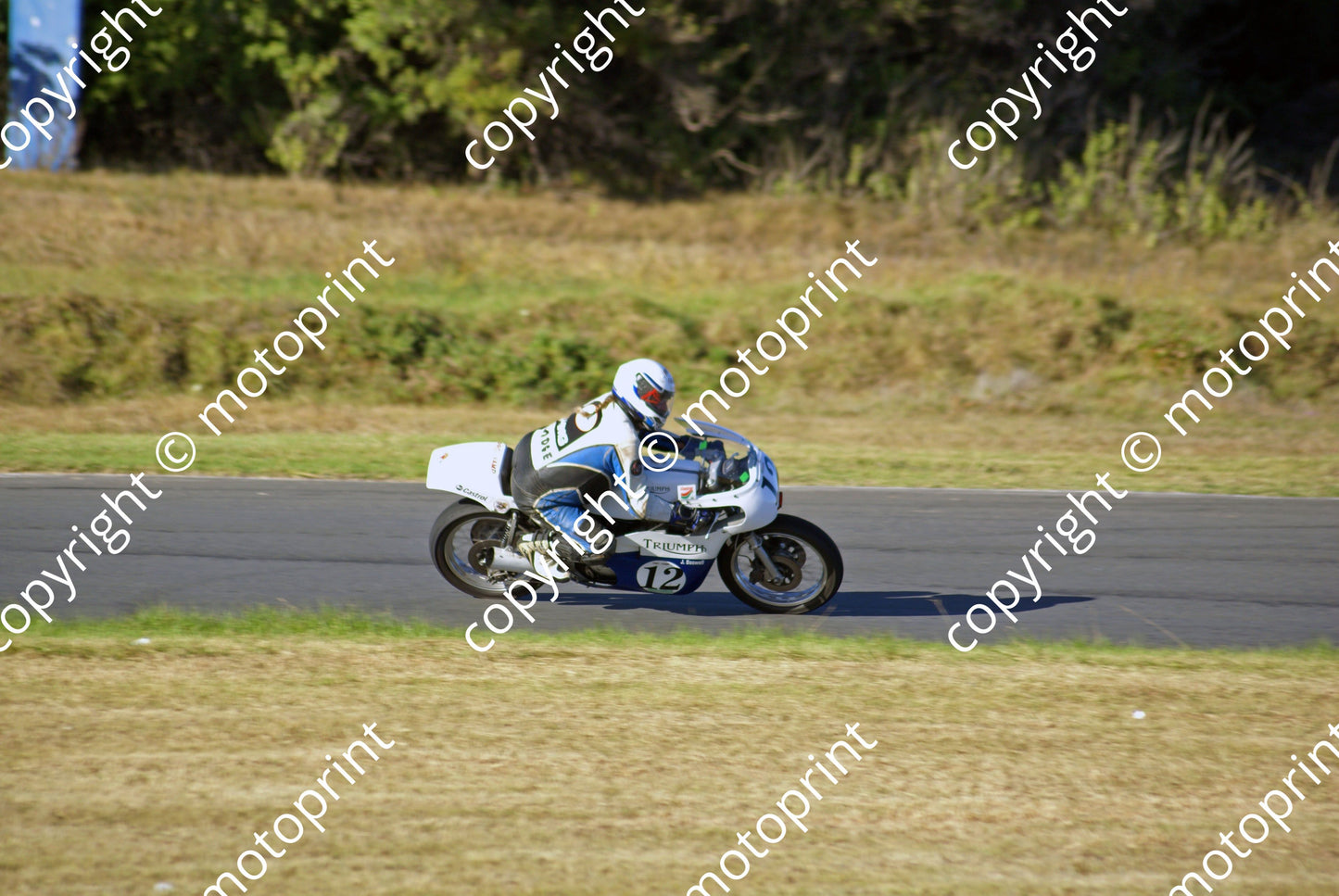 MC 12 Boswell P DSC07916