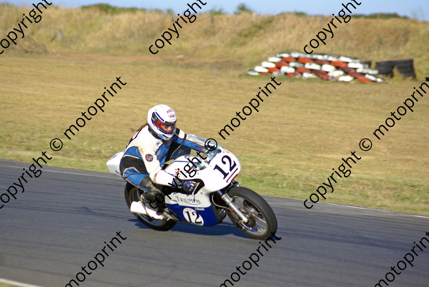 MC 12 Boswell P DSC07917