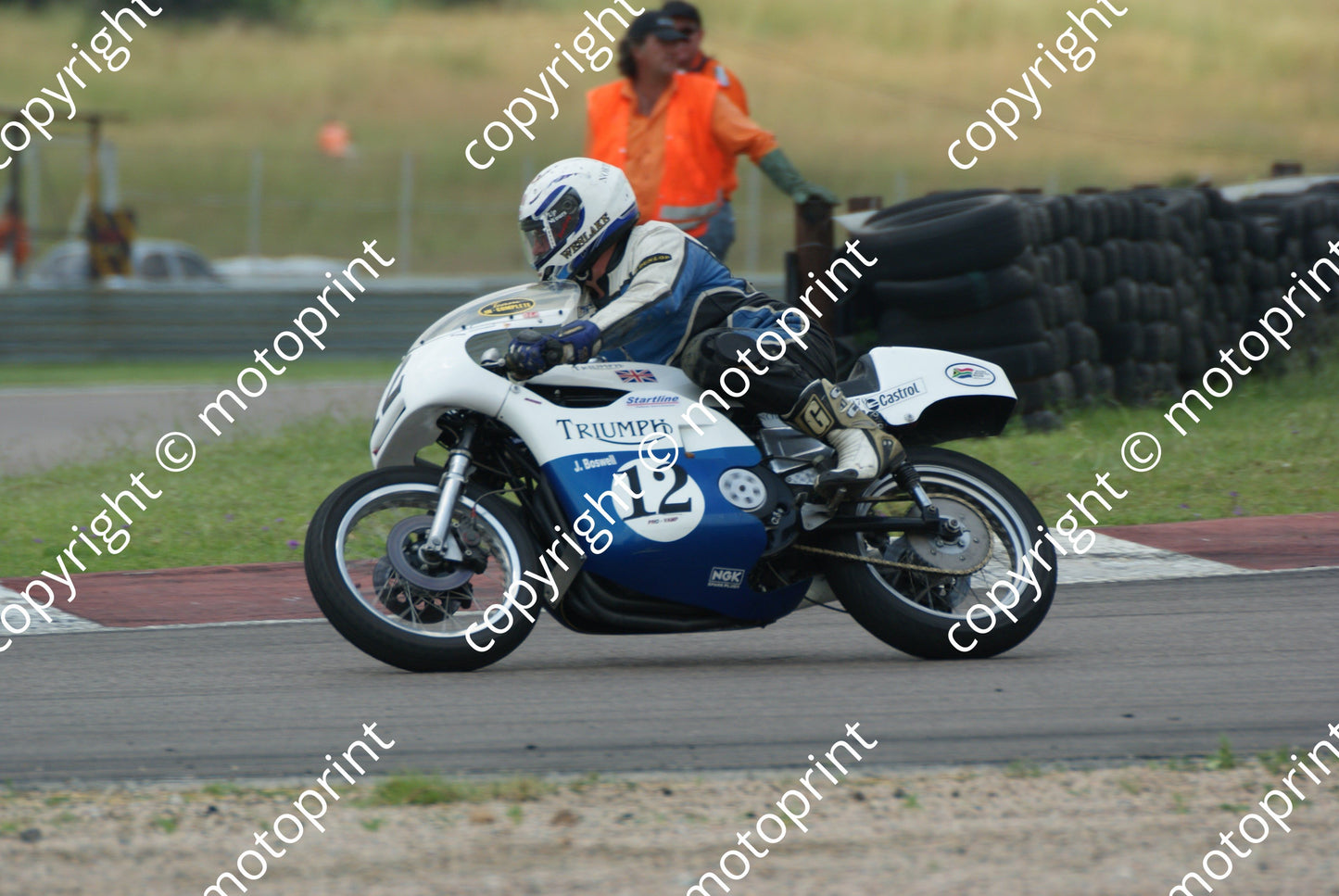 MC 12 Boswell Saturday DSC08268