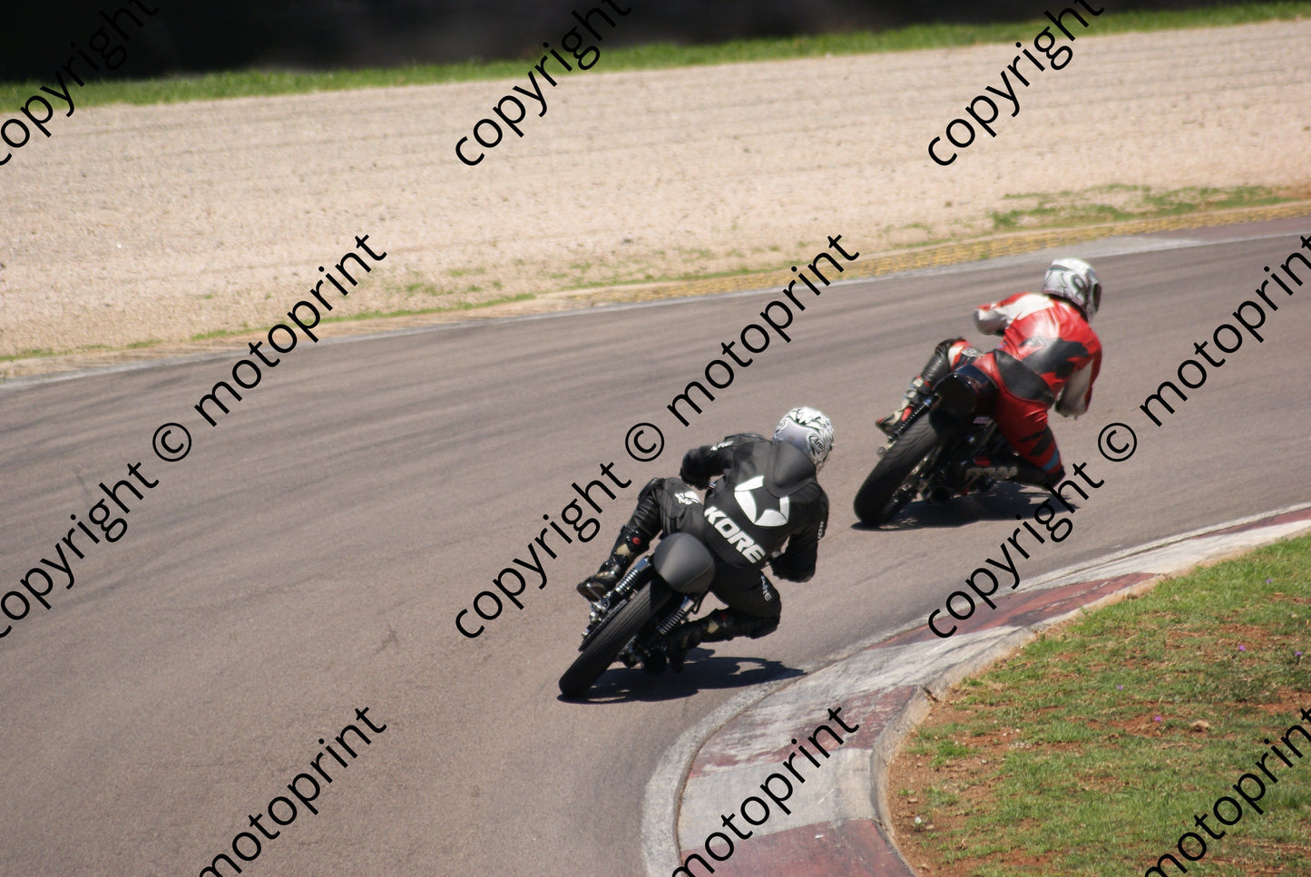MC 13 Labuschagne 105 Herbert HMG 4 Dec Zwartkops (196)
