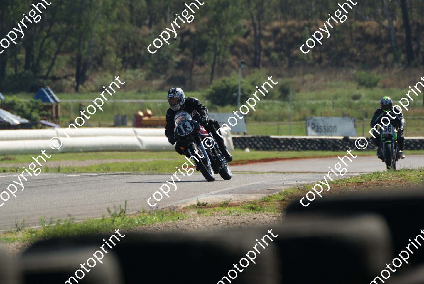 MC 13 Labuschagne 56 Louw HMG 4 Dec Zwartkops (207)