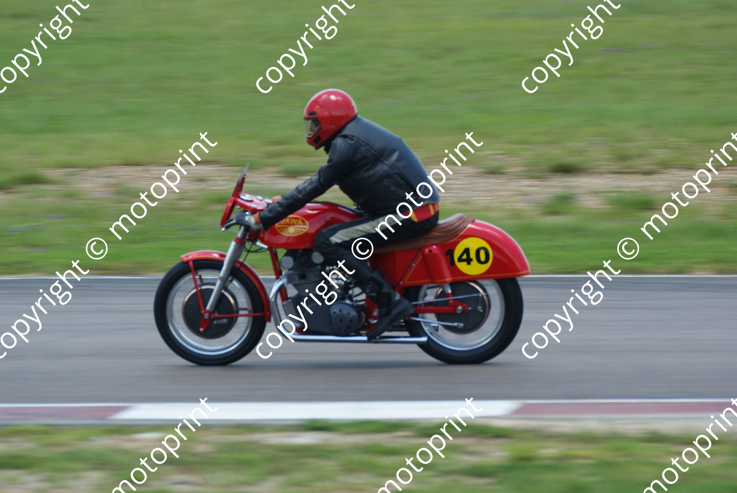 MC 140 Pretorius Jawa Sunday DSC08669