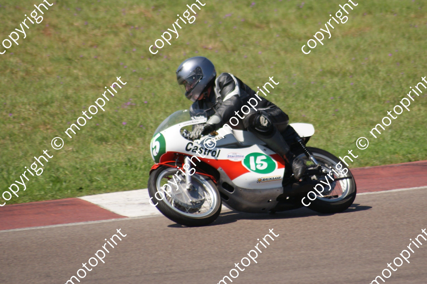 MC 15 Fouche Sunday DSC08516