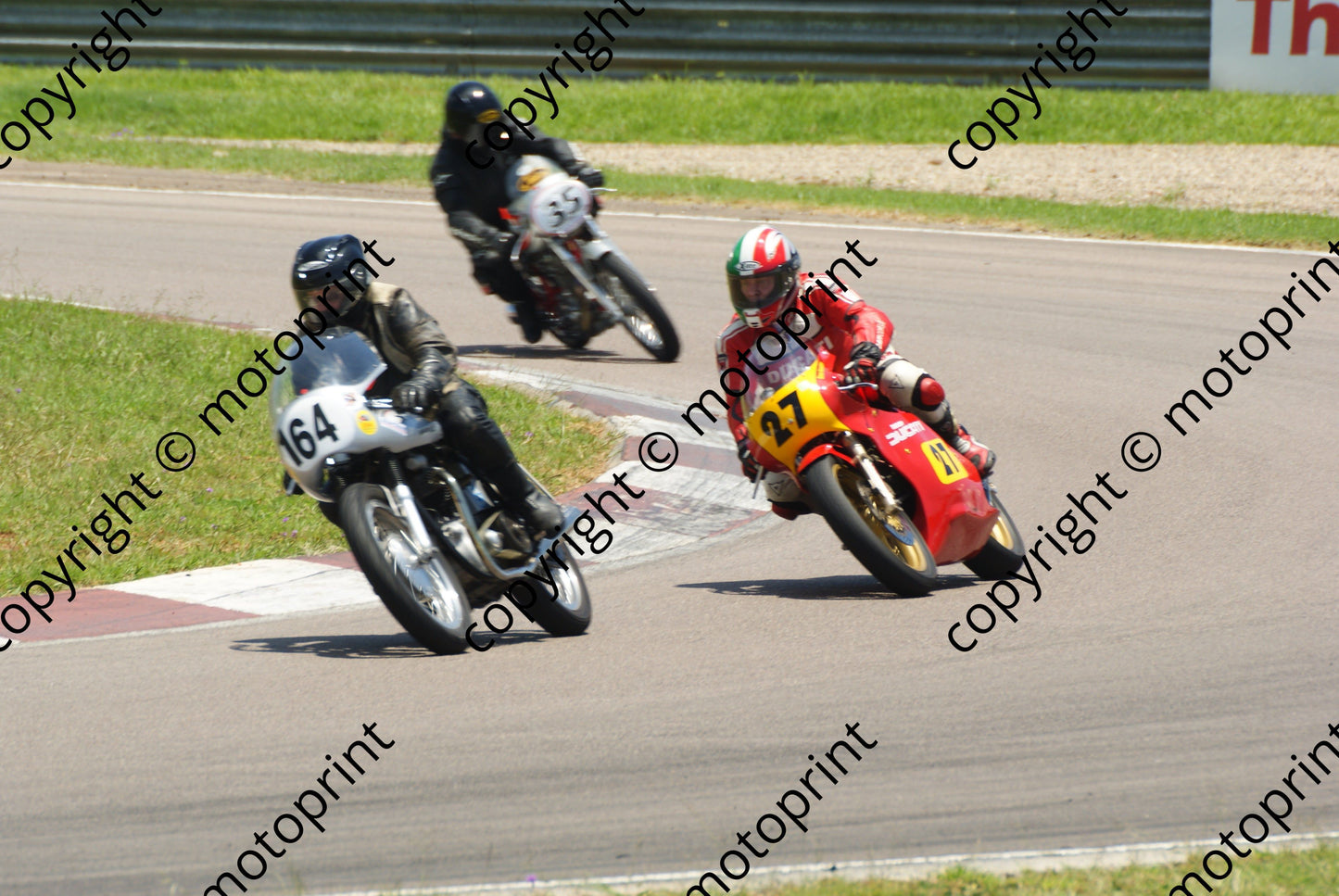 MC 164 Lockwood 27 35 Groat check Sunday DSC08645