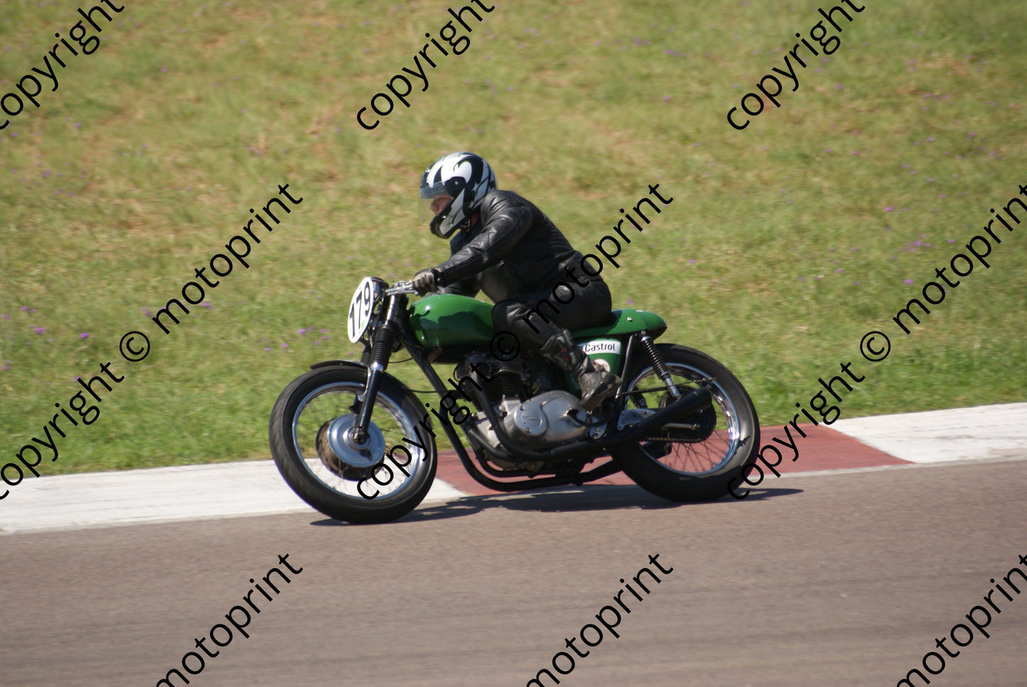 MC 179 Britz Sunday DSC08547