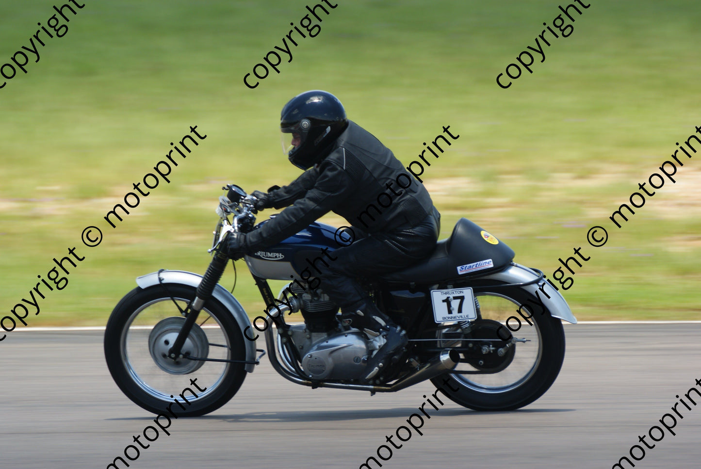 MC 17 Reynolds Sunday DSC08659