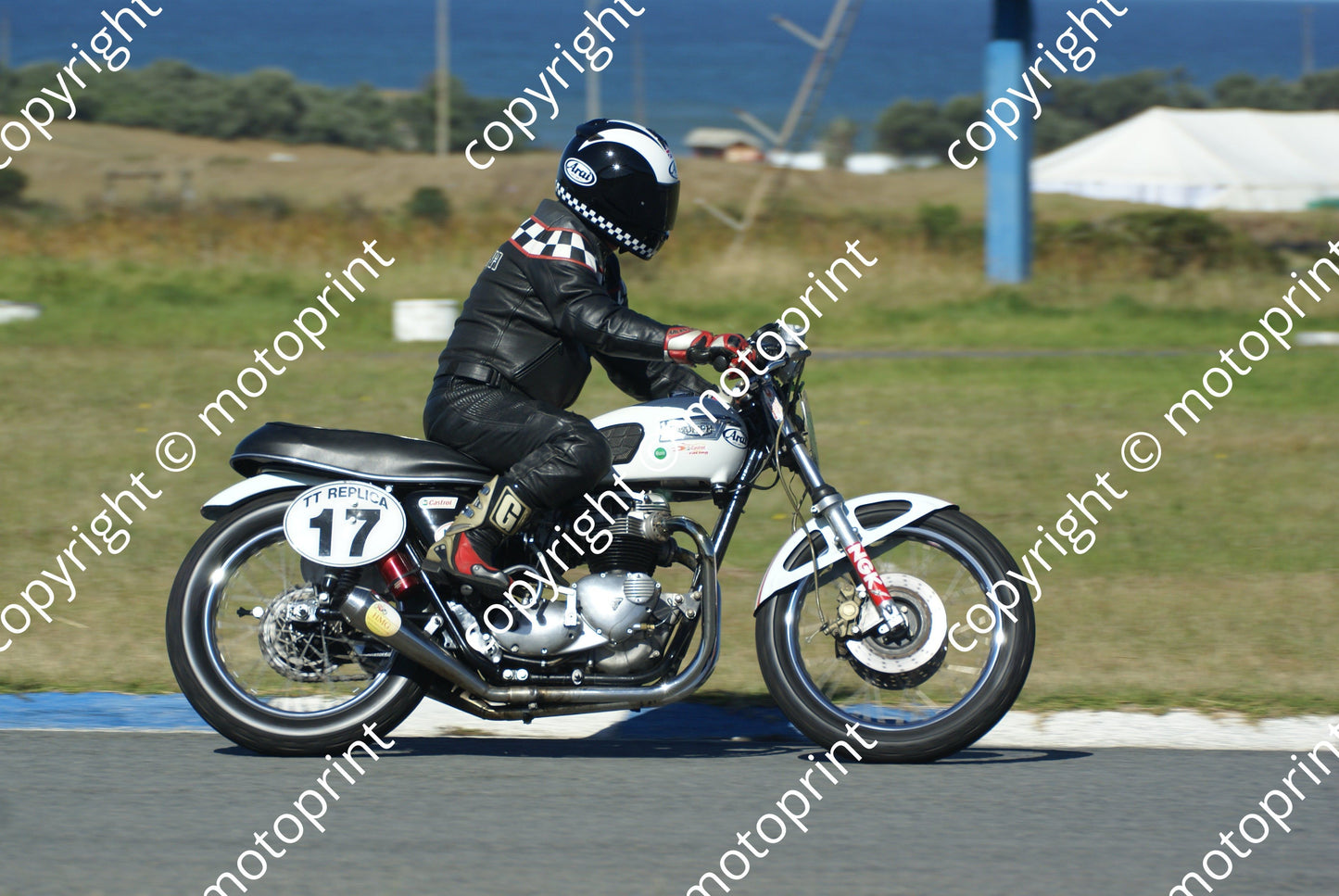 MC 17 Woodhead D1 DSC08059