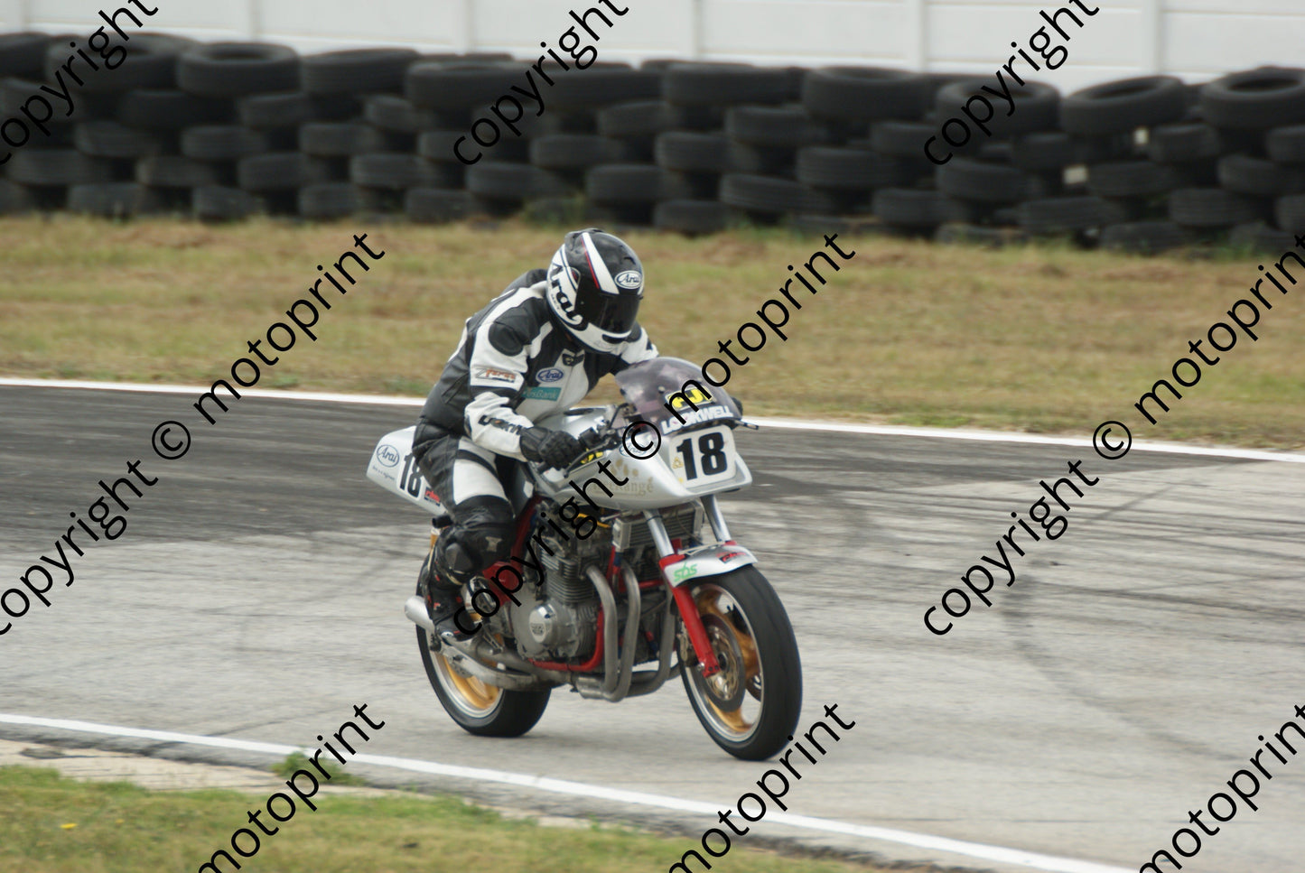 MC 18 Bolding Suzuki 21 Jan Aldo Scrib (164)