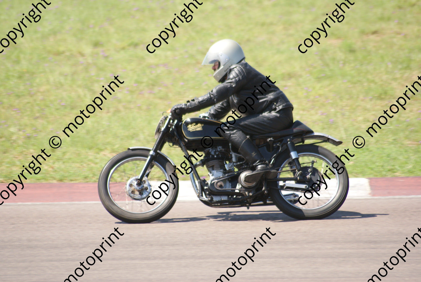 MC 195 T Linley Sunday DSC08522