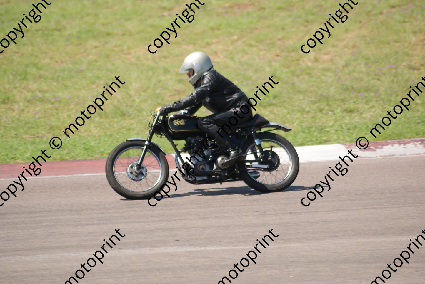 MC 195 T Linley Sunday DSC08534