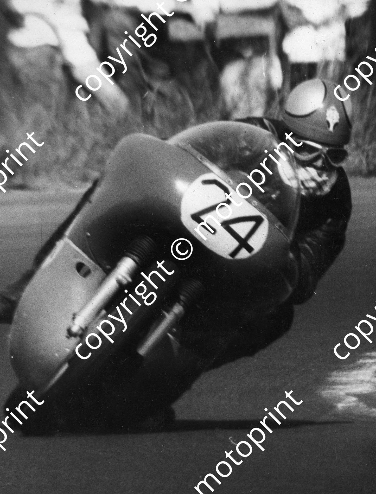 MC 1965 a (thanks Roger Pearce) Johan Boshoff AJS (78)