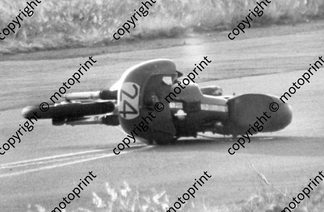 MC 1965 b (thanks Roger Pearce) Johan Boshoff AJS (76)