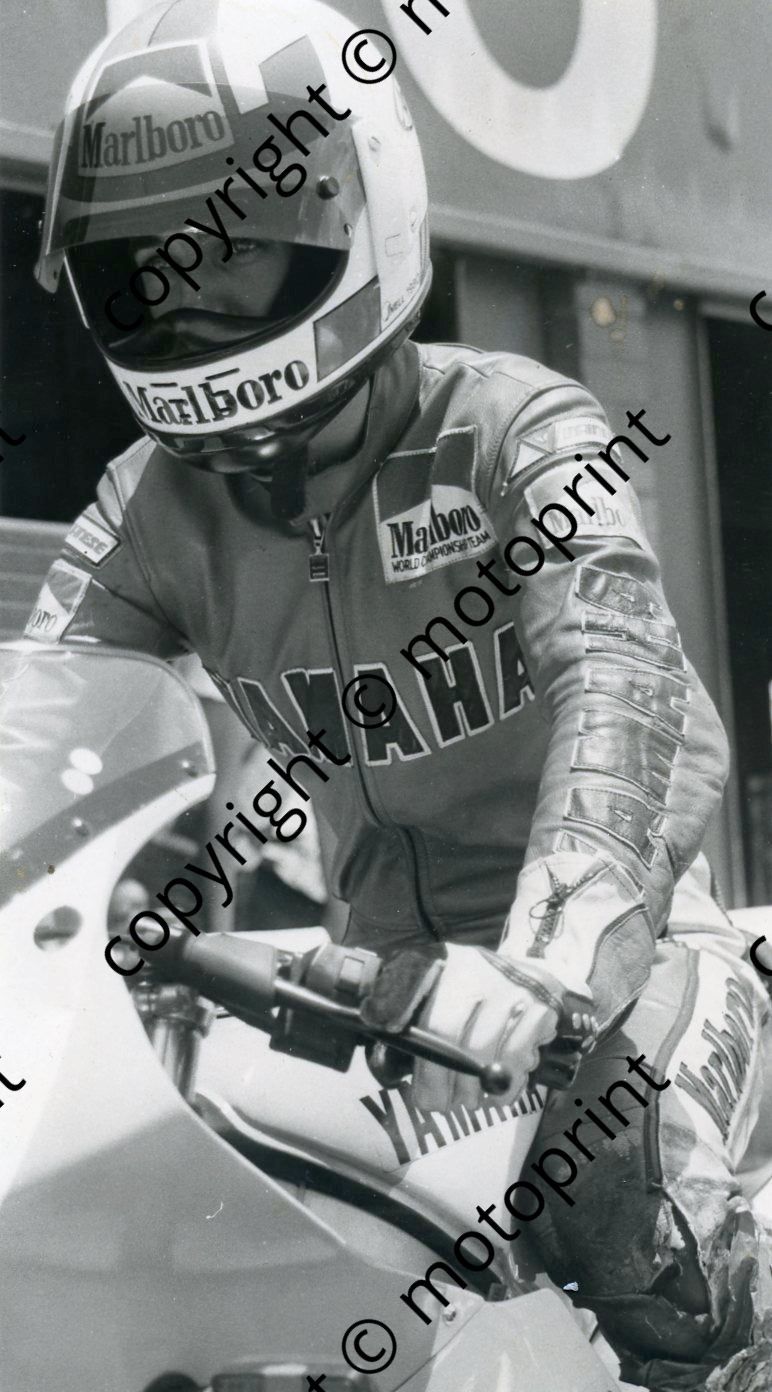 MC 1986 Dave Emond 013