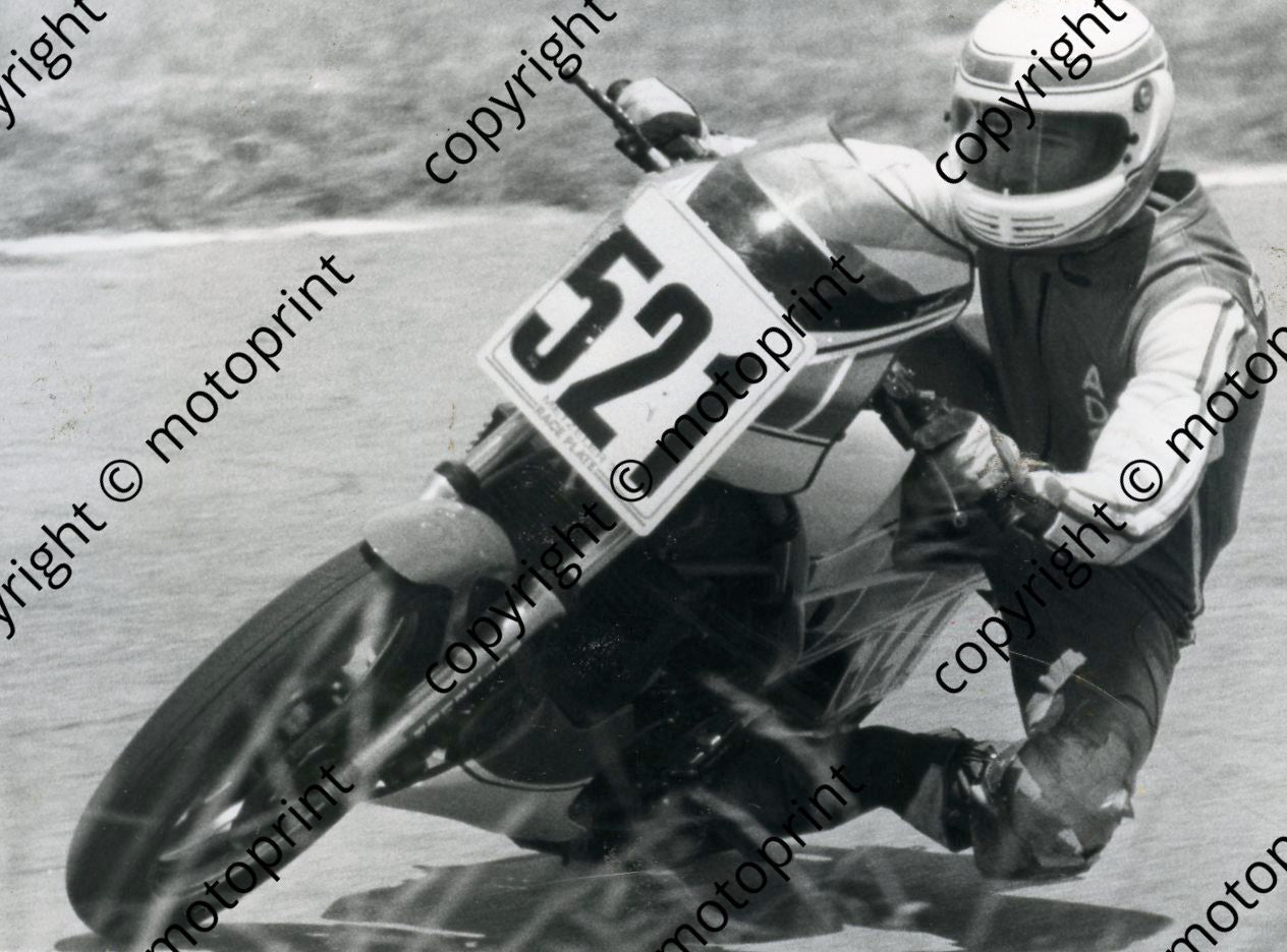 MC 1988 Adolf Boshoff 575 class 020