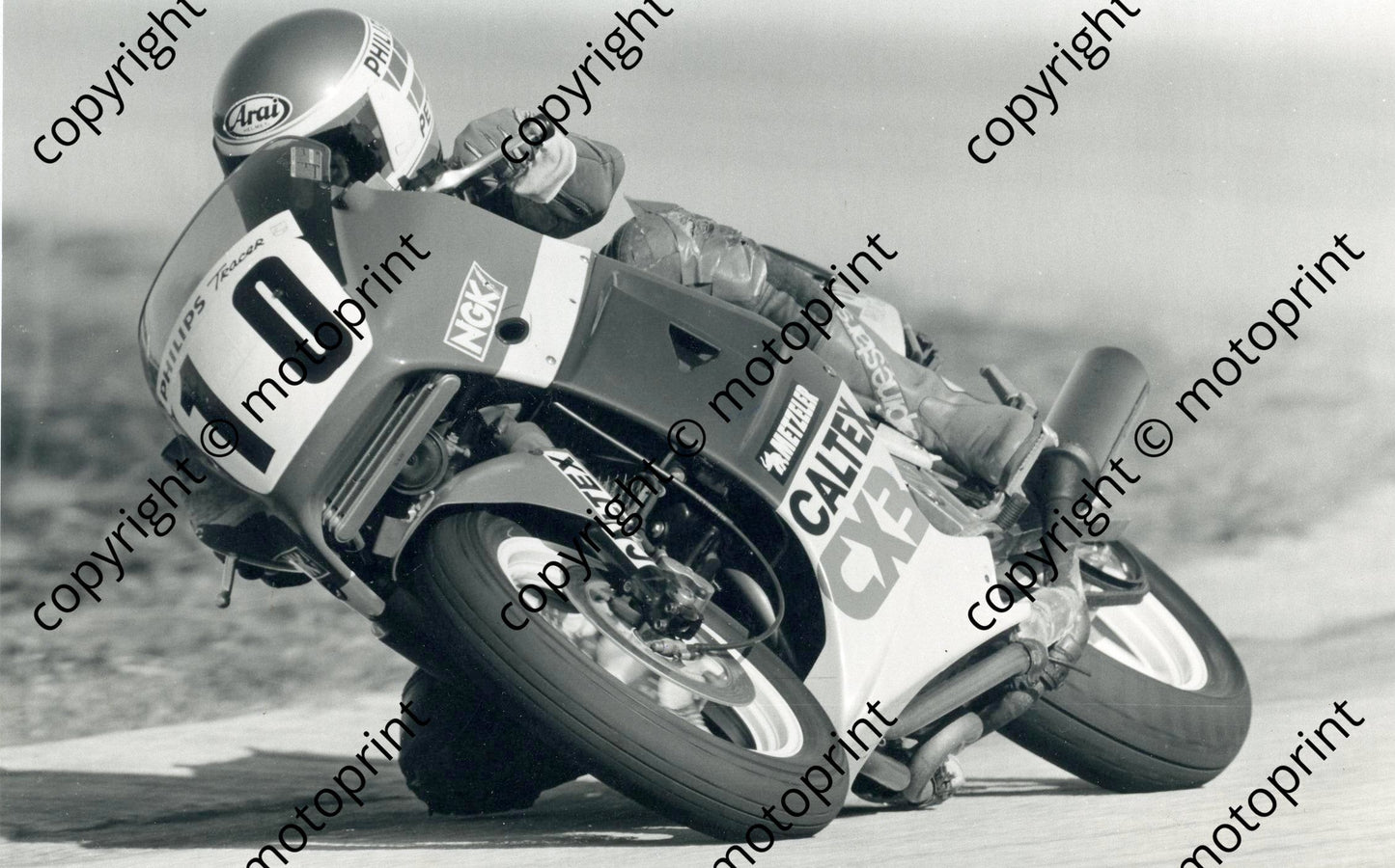 MC 1988 Philips R Petersen 196