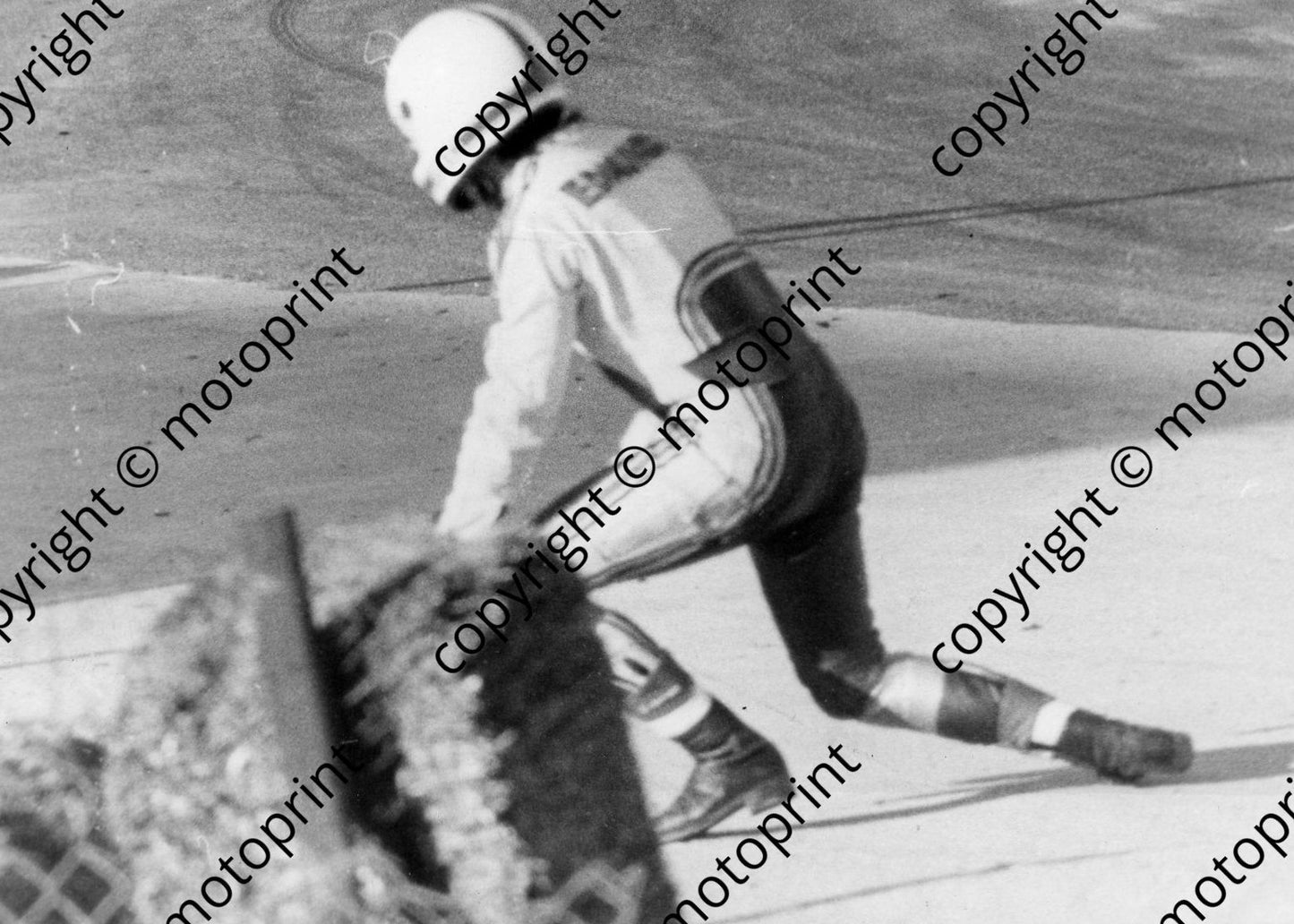 MC 1990 Glenn Edwards 086