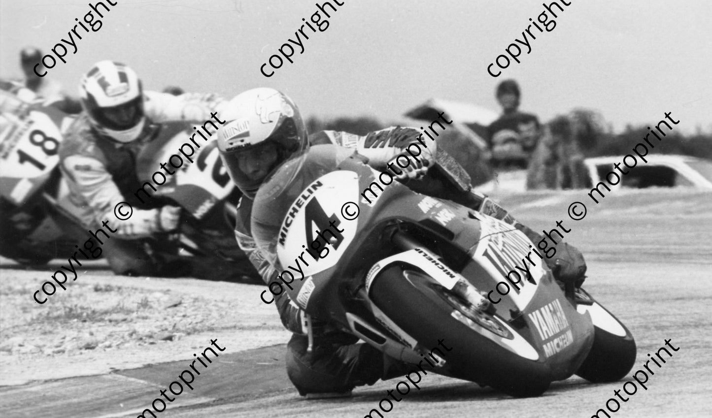 MC 1992 250 GP class Michelin Aldo Scribante M Paetzold 024