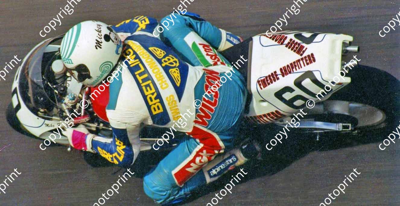 MC 1992 Kyalami GP 500 class Mike Wilson option 042
