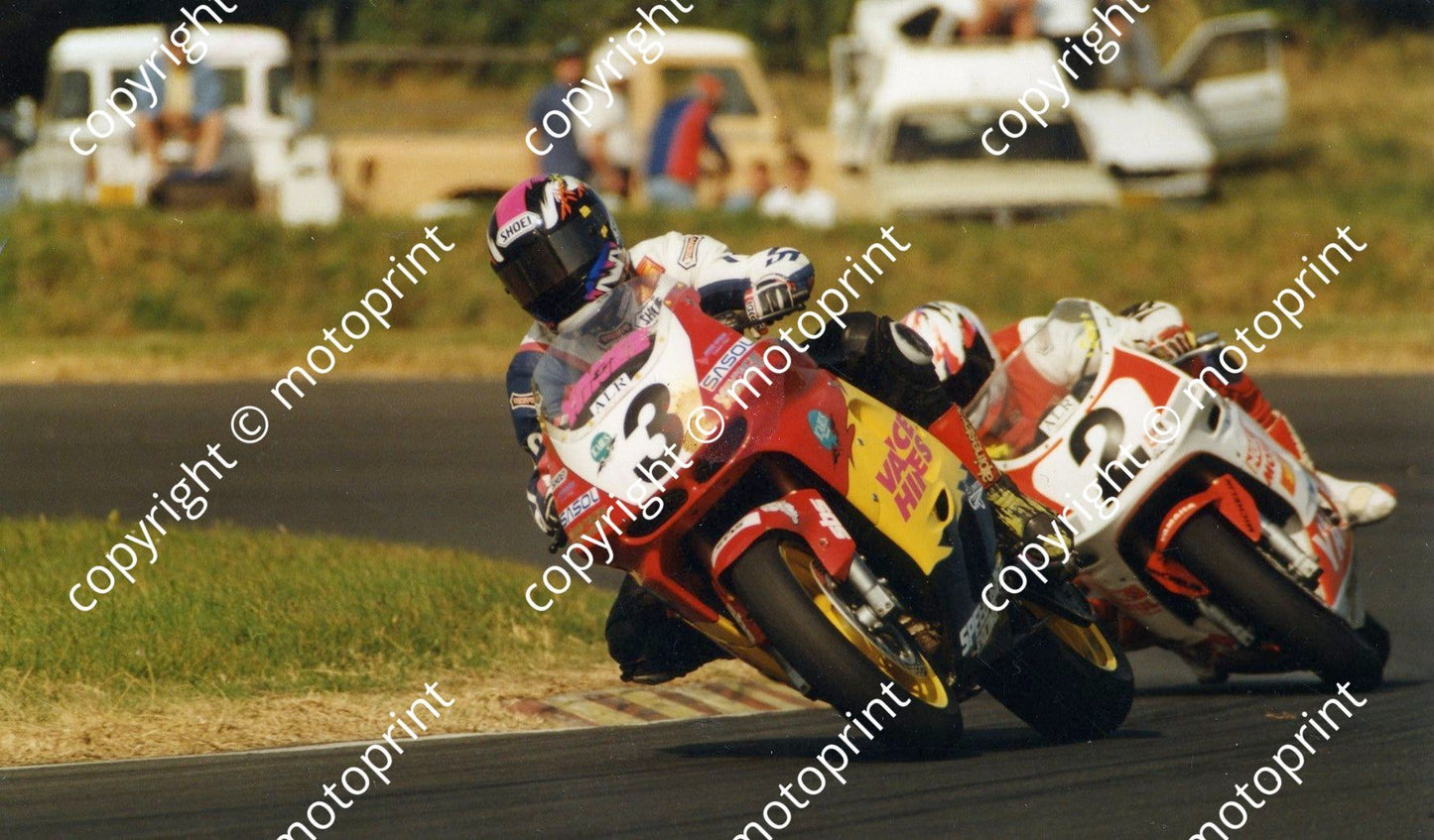 MC 1995 Anassis Maritz 003