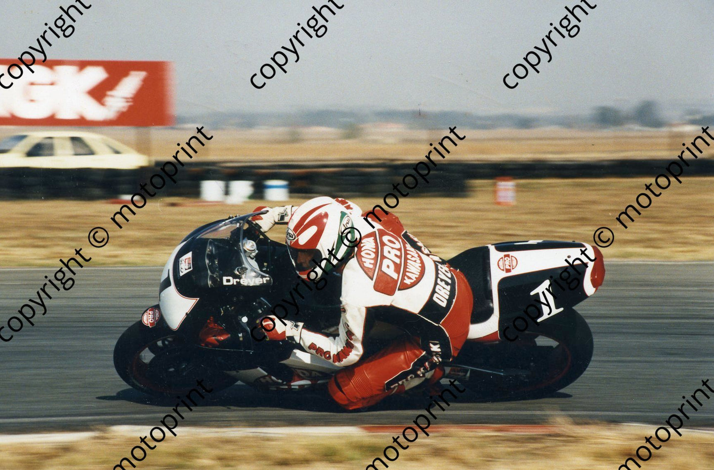 MC 1995 Dreyer Kawasaki 056