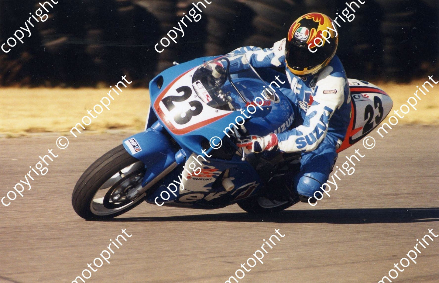 MC 1998 Anassis Elf Suzuki CMS Superbikes 002