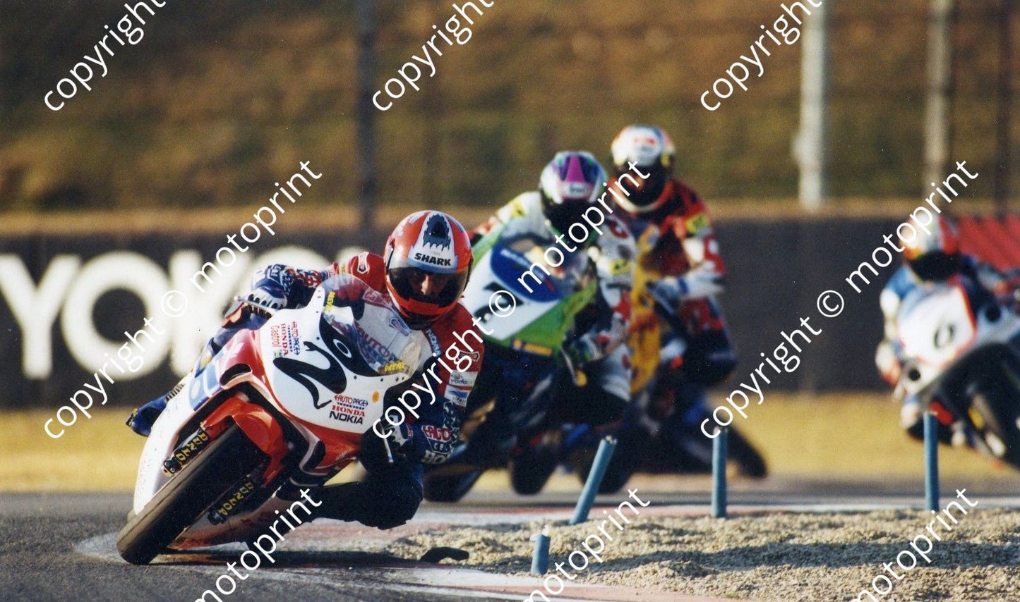 MC 1999 Shaun Whyte Kawasaki chasing Dreyer 251