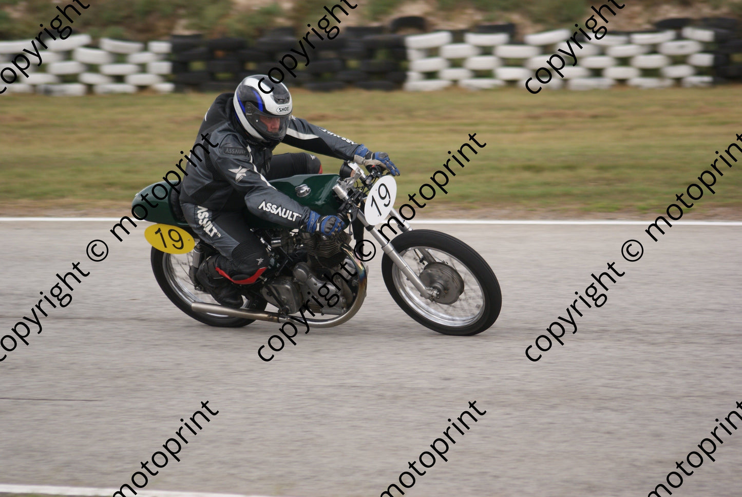 MC 19 Dion De Beer Royal Enfield 21 Jan Aldo Scrib (55)