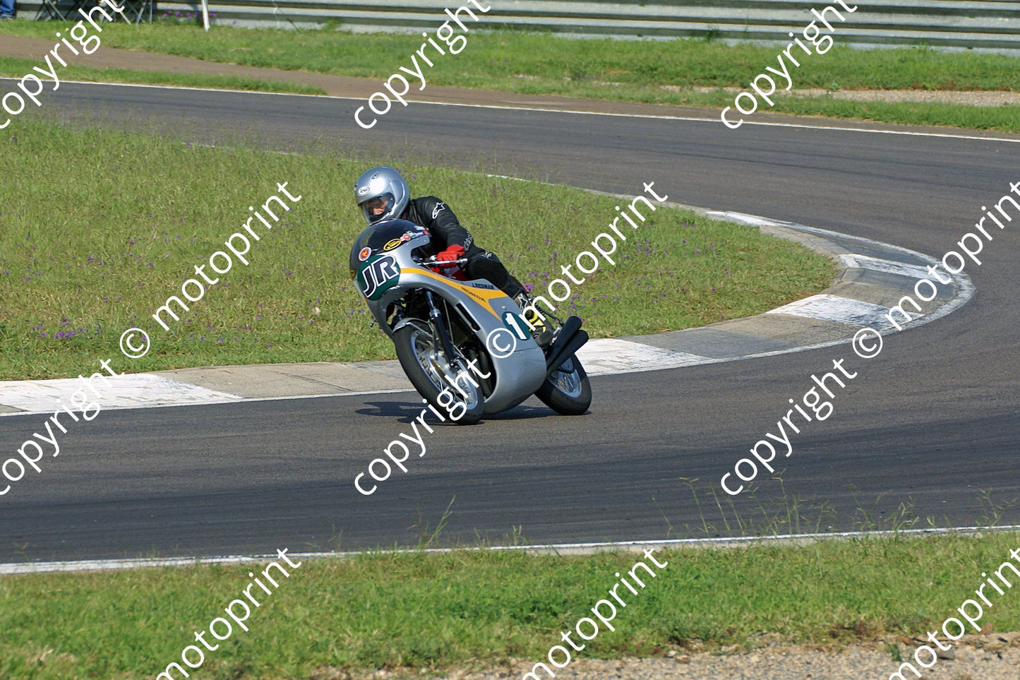 MC 1 Honda Redman DSC02196