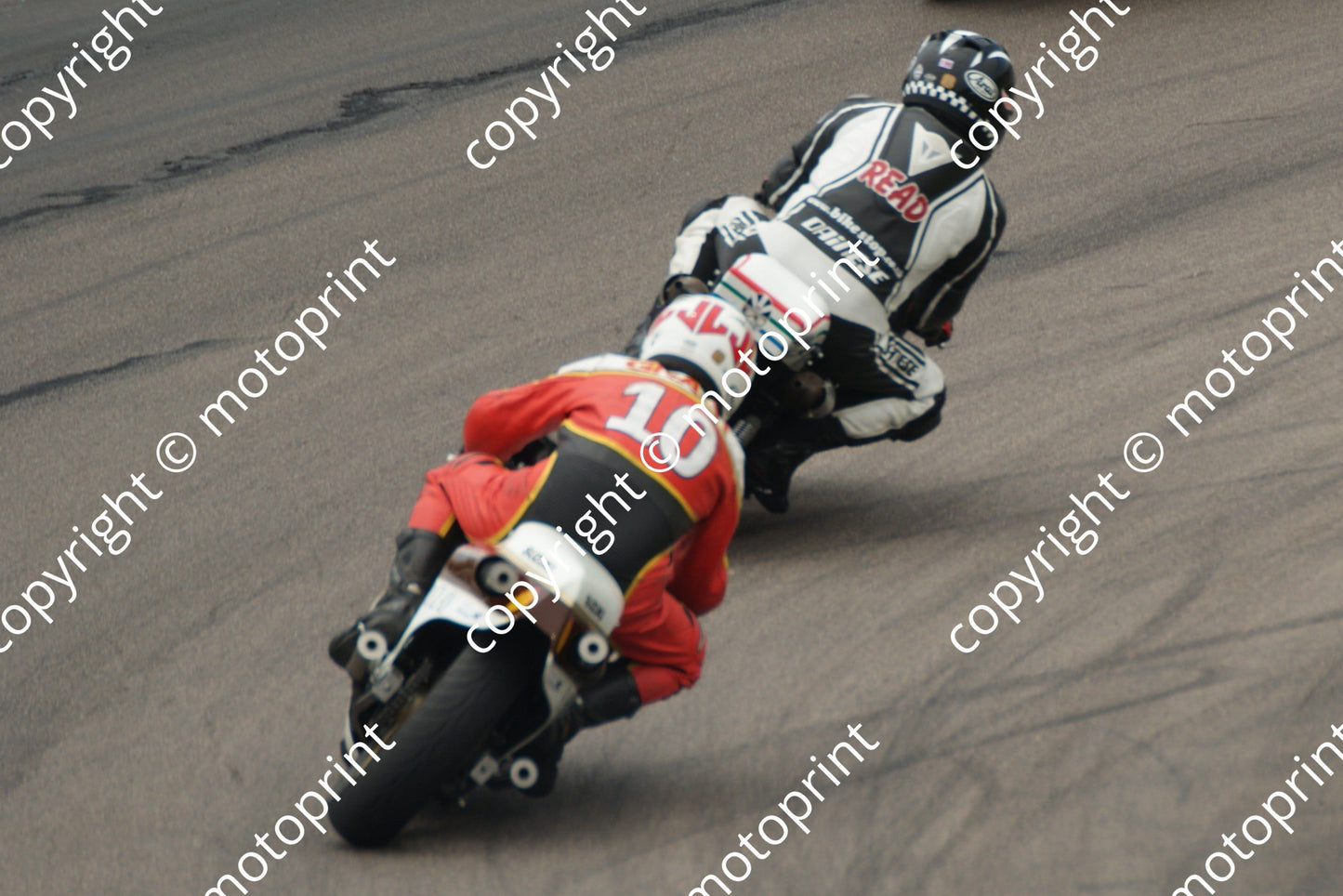 MC 1 Read 10 Grant Suzukis 29 Jan Zwartkops (128)