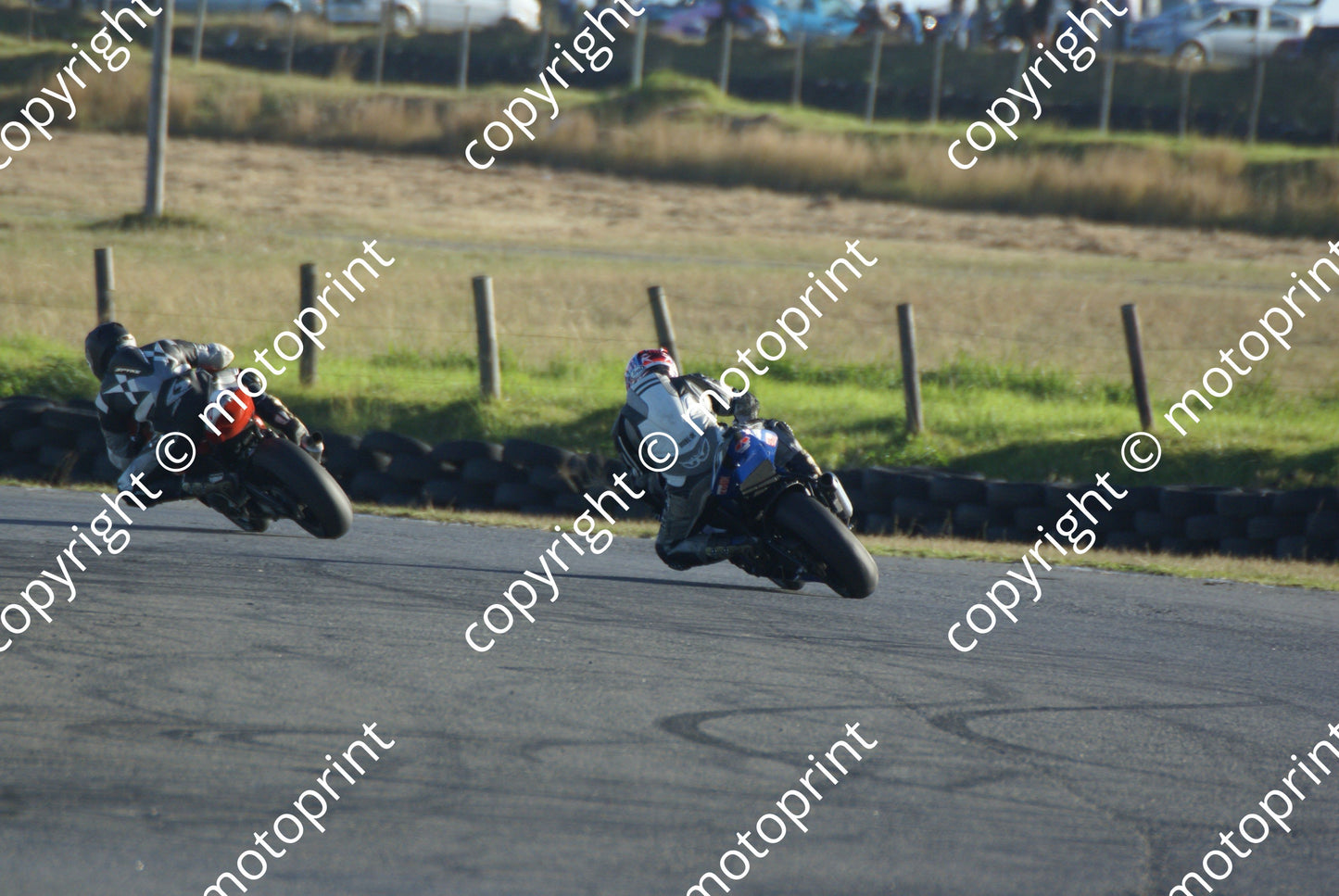 MC 1q DSC08368 no number
