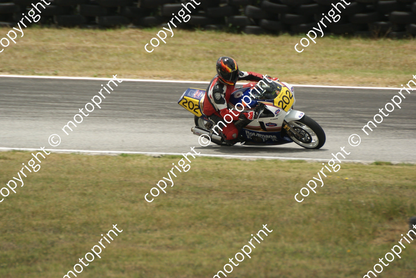 MC 202 Tiffany Honda VFR400 21 Jan Aldo Scrib (180)