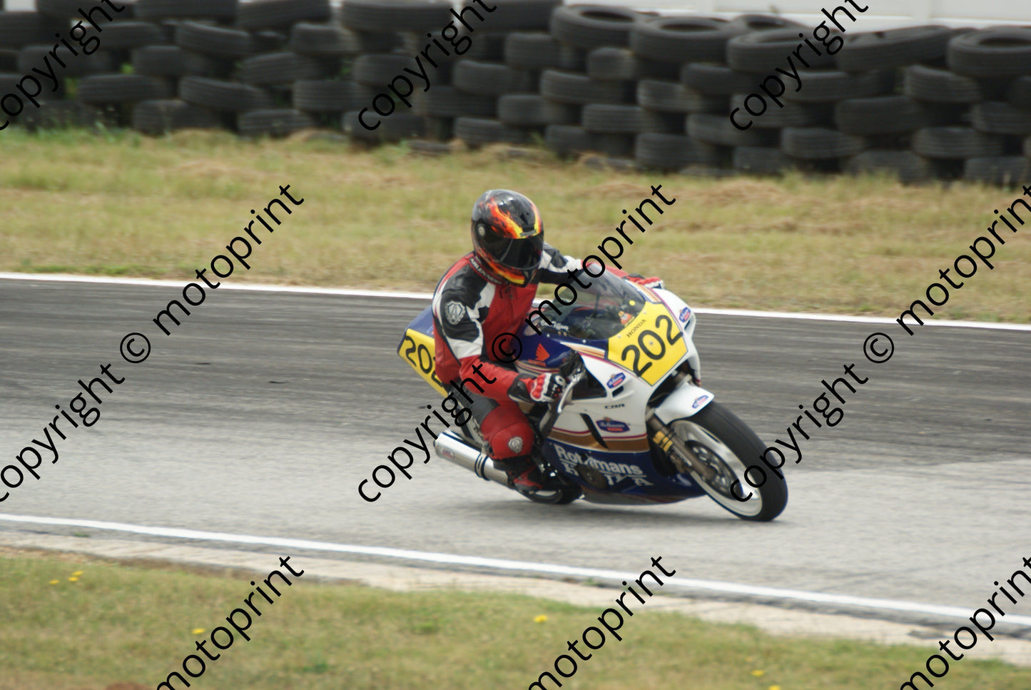 MC 202 Tiffany Honda VFR400 21 Jan Aldo Scrib (184)