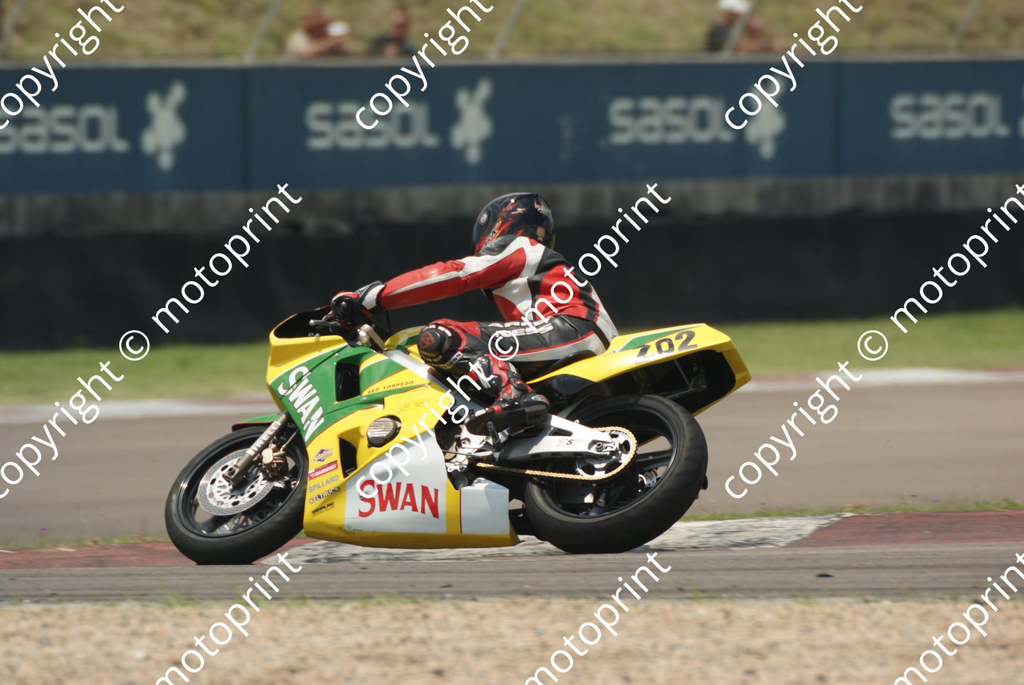 MC 202 Tiffany Saturday DSC08289