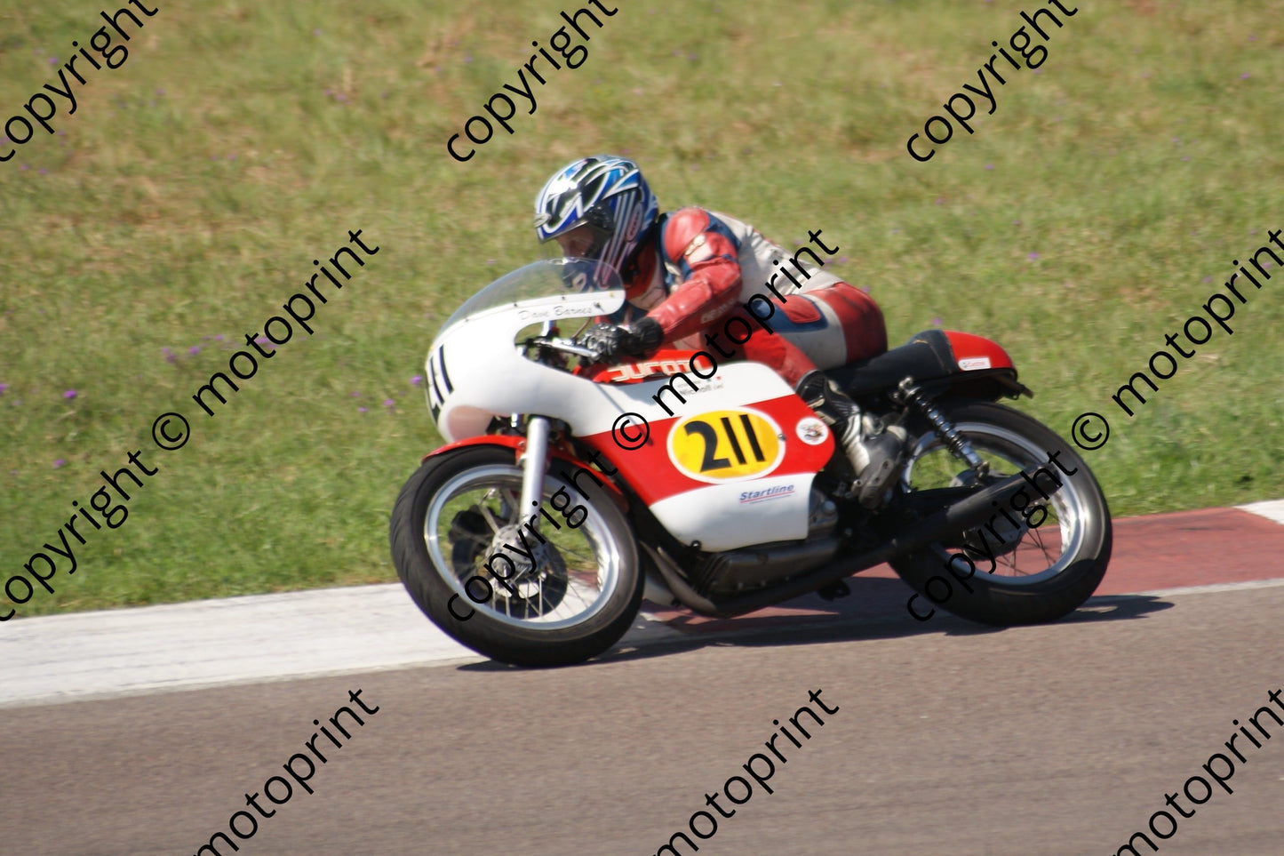 MC 211 Barnes Sunday DSC08527