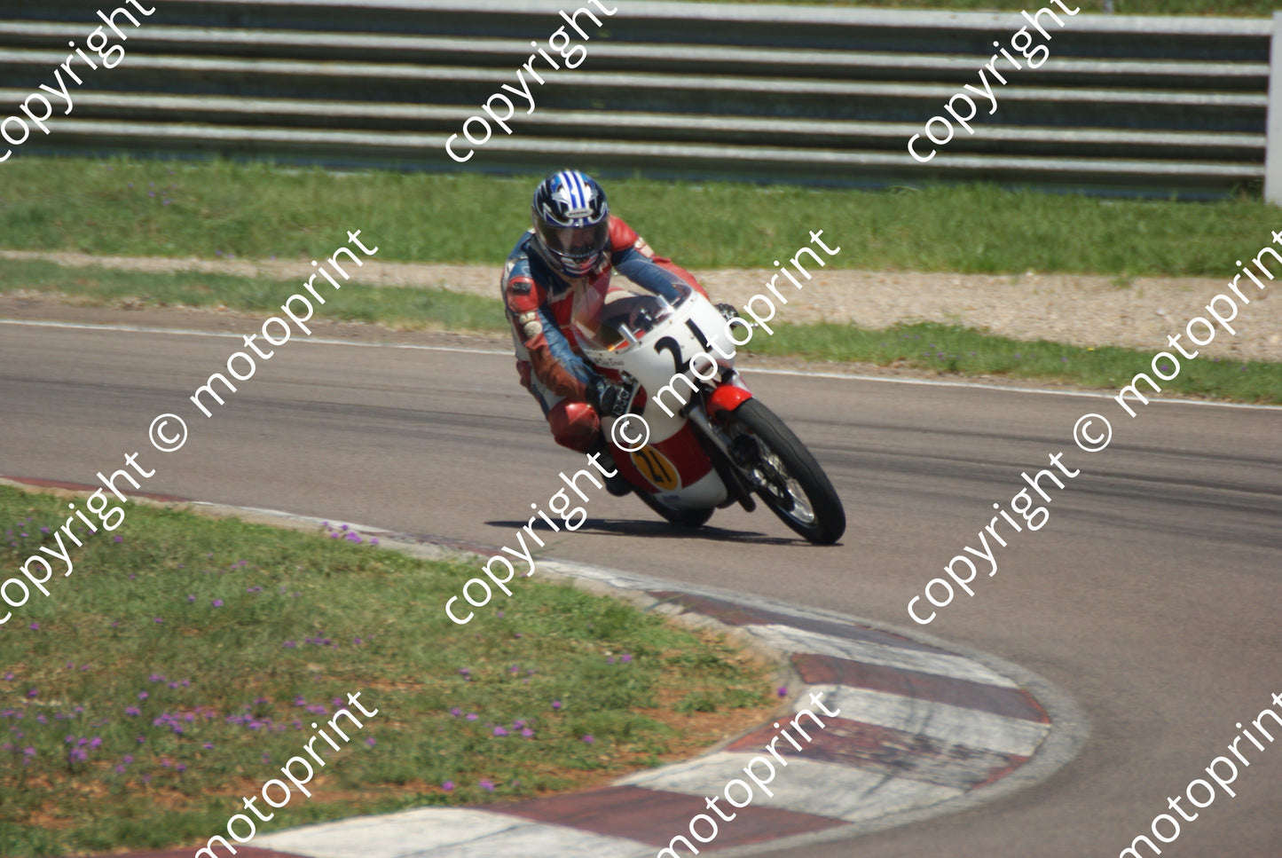 MC 21 Barnes HMG 4 Dec Zwartkops (206)