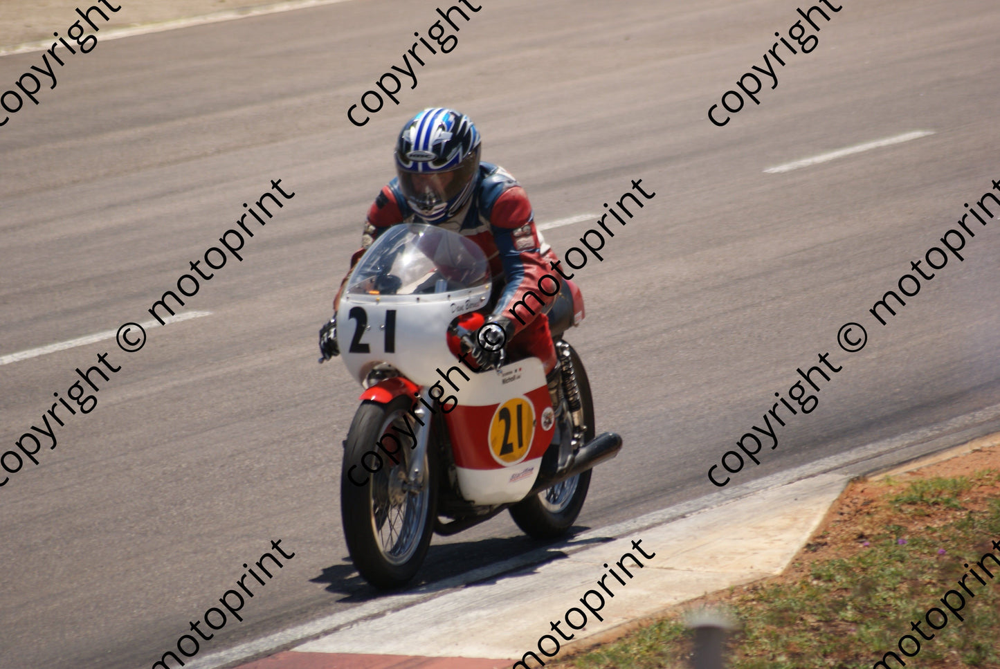 MC 21 Barnes HMG 4 Dec Zwartkops (208)
