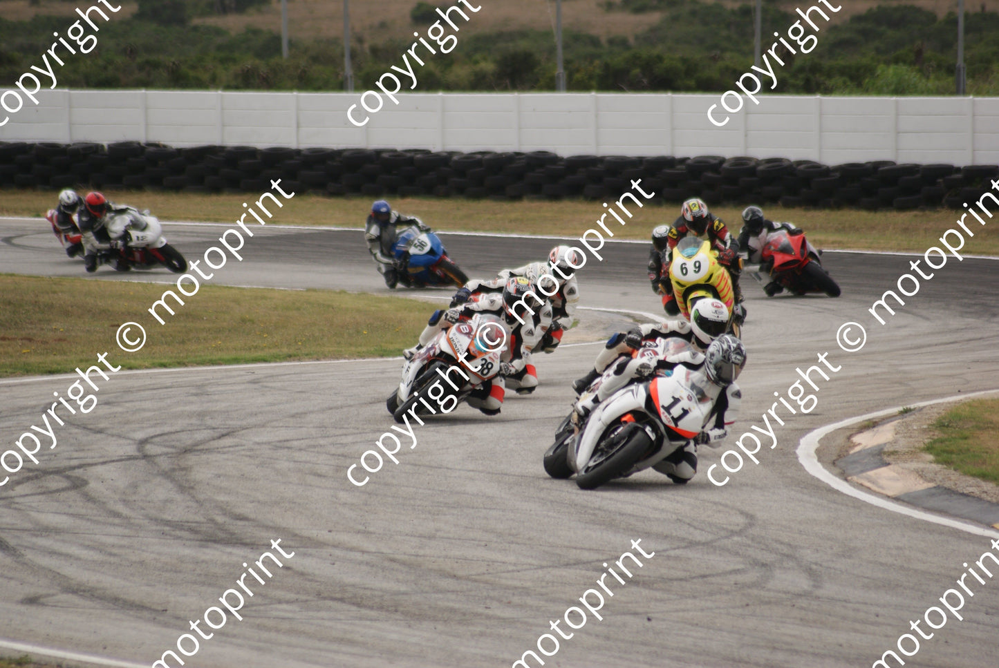 MC 21 Jan Aldo Scrib (142) (1)