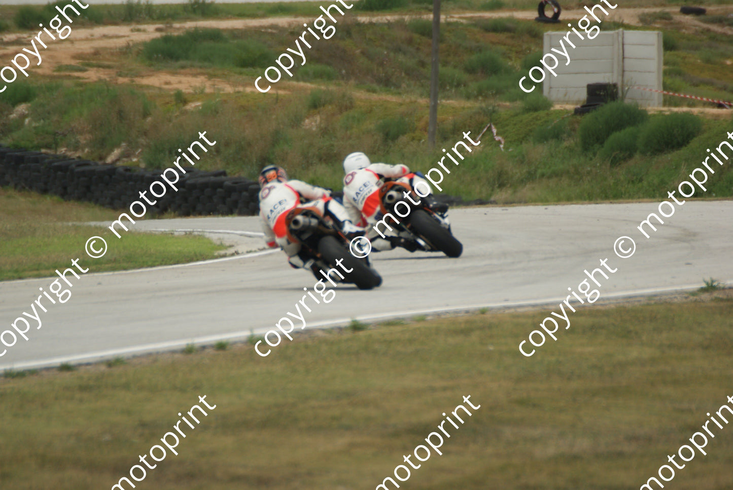 MC 21 Jan Aldo Scrib (150)