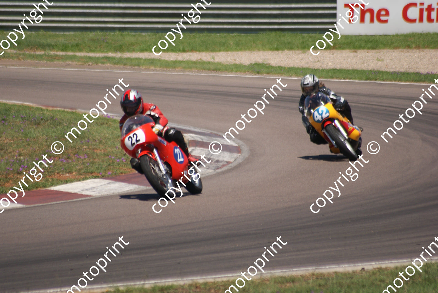 MC 22 Watson 42 B McKerchar HMG 4 Dec Zwartkops (85)