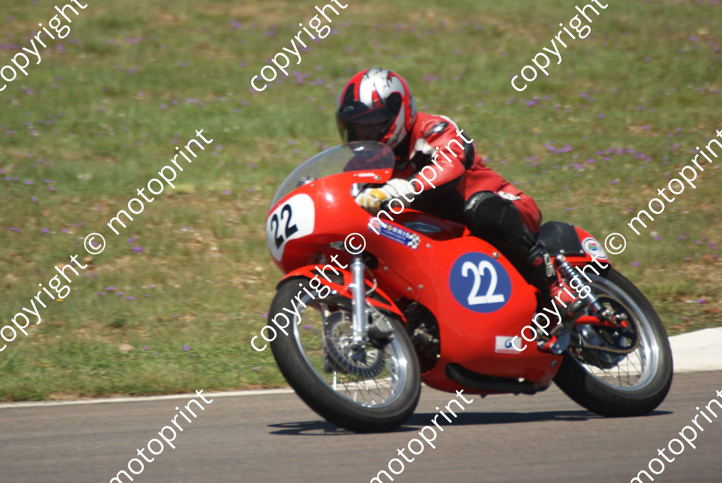 MC 22 Watson HMG 4 Dec Zwartkops (81)