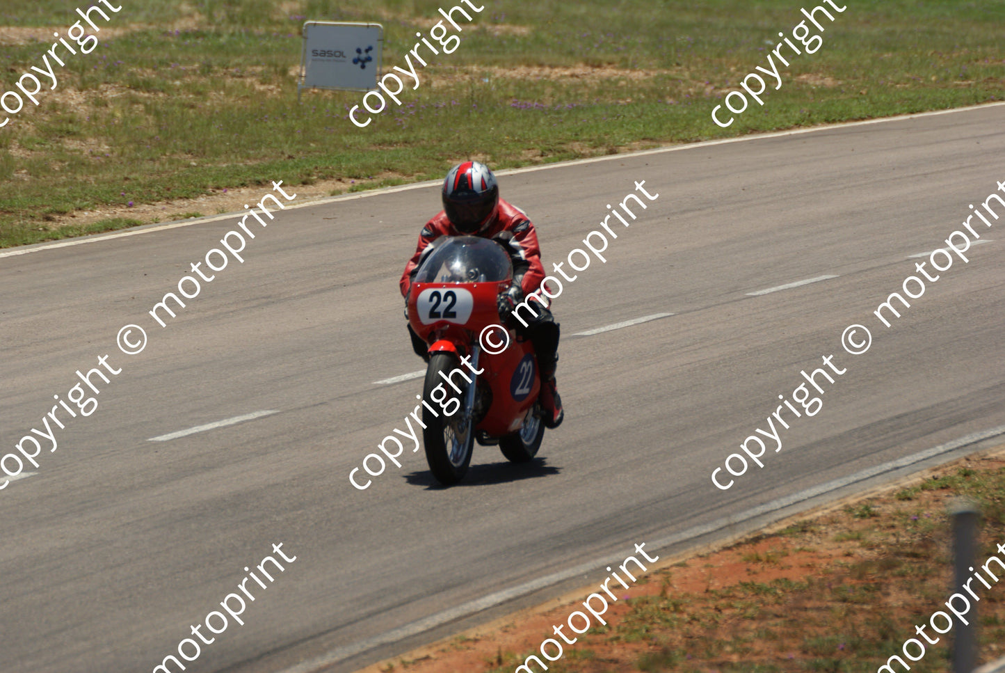 MC 22 Watson HMG 4 Dec Zwartkops (84)