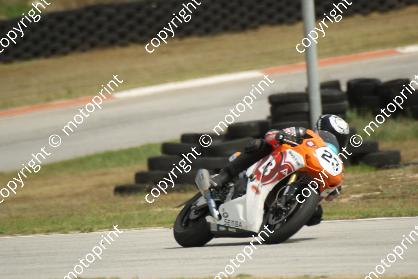 MC 23 Carvelho Honda CBR600 21 Jan Aldo Scrib (22)