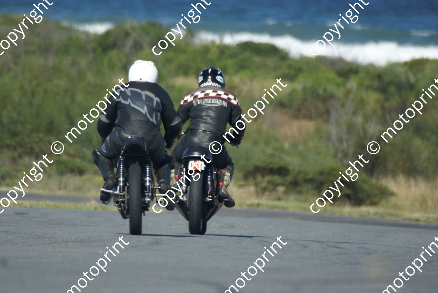 MC 27 Kinnear 17 Woodhead DSC08223