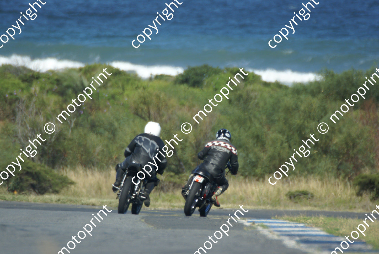 MC 27 Kinnear 17 Woodhead DSC08225